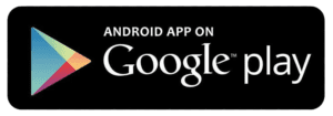 Android App