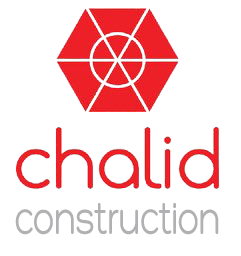 Chalid Construction Recruitment Agency