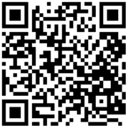 Chalid Commercial App QR Code